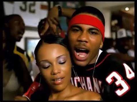 tip drill nelly video|E.I. (song)